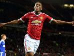 anthony-martial_20160102_230935.jpg