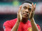 anthony-martial_20170217_180018.jpg