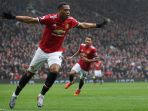 anthony-martial_20171028_204526.jpg