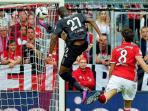 anthony-modeste_20161004_161006.jpg
