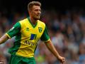 anthony-pilkington-sipo.jpg