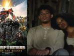 anthony-ramos-dan-dominique-fishback-di-film-transformers-rise-of-the-beasts.jpg