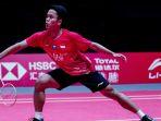 anthony-sinisuka-ginting-12122019.jpg