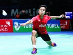 anthony-sinisuka-ginting-dialll_20170308_205554.jpg