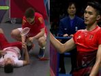 anthony-sinisuka-ginting-didekati-shi-yuqi-kiri-jonata-christie-kanan_20180824_121419.jpg