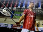 anthony-sinisuka-ginting-gagal-di-perempat-final_20151214_170921.jpg
