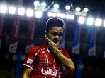 anthony-sinisuka-ginting-gagal-di-perempat-final_20151214_171127.jpg