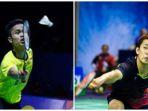 anthony-sinisuka-ginting-harus-lebih-ekstra.jpg