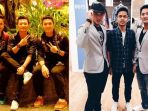 anthony-sinisuka-ginting-ihsan-maulana-mustofa-dan-jonatan-christie_20180825_160645.jpg