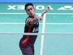 anthony-sinisuka-ginting-jepangterbuka.jpg