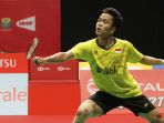 anthony-sinisuka-ginting-juara-indonesia-master-2018_20180129_132239.jpg