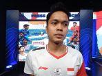 anthony-sinisuka-ginting-jumpersssss.jpg