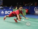 anthony-sinisuka-ginting-kalah_20170615_225901.jpg