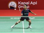 anthony-sinisuka-ginting-kalahkan-hans-kristian-vittinghus_20230614_204930.jpg