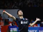 anthony-sinisuka-ginting-kalahkan-zhao-junpeng-dalam-indonesia-masters_20190124_222417.jpg