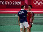 anthony-sinisuka-ginting-kanan-dari-indonesia-menyapa-kevin-cordon.jpg