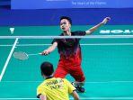 anthony-sinisuka-ginting-kefinalseagames.jpg