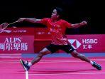 anthony-sinisuka-ginting-kelehhhh.jpg