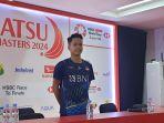 anthony-sinisuka-ginting-lolos-ke-babak-perempat-final-indonesia-masters-2024.jpg