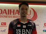 anthony-sinisuka-ginting-melenggangggggsemifinal.jpg