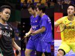 anthony-sinisuka-ginting-mohammad-ahsanhendra-setiawan-dan-jonatan-christie.jpg