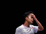 anthony-sinisuka-ginting-raih-mendali-perak_20240317_230607.jpg