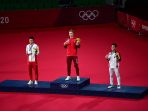 anthony-sinisuka-ginting-raih-mendali-perunggu-olimpiade-tokyo_20210802_205944.jpg