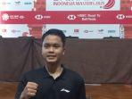 anthony-sinisuka-ginting-saat-ditemui-awak-media.jpg