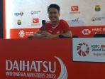 anthony-sinisuka-ginting-saat-hadir-di-ruang-konferensi-pers-usai-mengalahkan-wakil-thailand.jpg