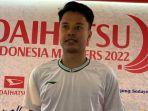 anthony-sinisuka-ginting-saat-konferensi-pers.jpg