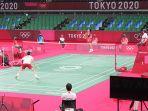 anthony-sinisuka-ginting-smash-tsuneyama-di-olimpiade.jpg