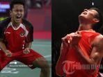 anthony-sinisuka-ginting-vs-chen-long-1821.jpg