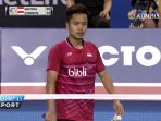 anthony-sinisuka-ginting_20170918_151805.jpg