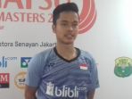 anthony-sinisuka-ginting_20180124_200819.jpg