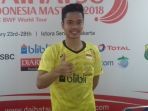anthony-sinisuka-ginting_20180125_235049.jpg
