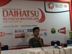 anthony-sinisuka-ginting_20180126_173124.jpg
