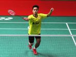 anthony-sinisuka-ginting_20180126_180651.jpg