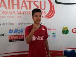 anthony-sinisuka-ginting_20180127_151722.jpg