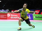anthony-sinisuka-ginting_20180525_002526.jpg
