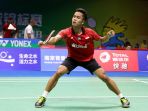 anthony-sinisuka-ginting_20180731_200308.jpg