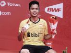 anthony-sinisuka-ginting_20180823_150259.jpg
