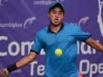 anthony-susanto-balikinbolaeeee_20170208_192747.jpg