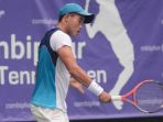 anthony-susanto-bekehennnnn_20170327_205218.jpg