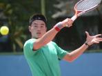 anthony-susanto-dahgedeeee_20161115_192847.jpg