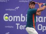 anthony-susanto-geeeeebukkkk_20170209_193053.jpg