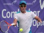 anthony-susanto-lageeeee_20170221_213207.jpg