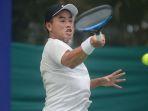 anthony-susanto-maennnn.jpg