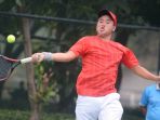 anthony-susanto_20171216_214649.jpg