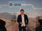 anthony-tan-ceo-grab_20160128_091704.jpg