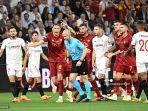 anthony-taylor-adili-laga-final-liga-eropa.jpg